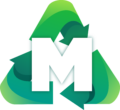 Reciclajes Montes